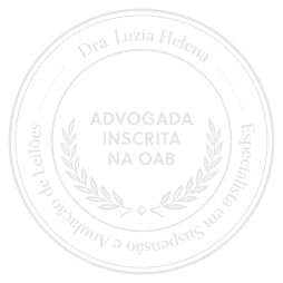 Advogada Especialista em Leilão de Imóvel, advogado leilão de imóvel, como evitar leilão de imóvel, advogado para suspender leilão, defesa contra leilão de imóvel, parar leilão judicial de imóvel, parar leilão extrajudicial de imóvel, anular leilão de imóvel, suspender leilão de imóvel, advogado especialista em direito imobiliário, defesa jurídica contra leilão, proteger imóvel em leilão, evitar perda de imóvel no leilão, como suspender leilão extrajudicial de imóvel, advogado especialista em anulação de leilão, o que fazer quando imóvel vai a leilão, como evitar a perda de imóvel financiado em leilão, advogado direito imobiliário leilão de imóvel