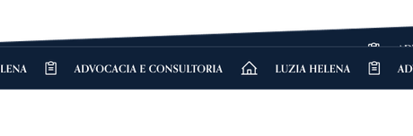 Advogada Especialista em Leilão de Imóvel, advogado leilão de imóvel, como evitar leilão de imóvel, advogado para suspender leilão, defesa contra leilão de imóvel, parar leilão judicial de imóvel, parar leilão extrajudicial de imóvel, anular leilão de imóvel, suspender leilão de imóvel, advogado especialista em direito imobiliário, defesa jurídica contra leilão, proteger imóvel em leilão, evitar perda de imóvel no leilão, como suspender leilão extrajudicial de imóvel, advogado especialista em anulação de leilão, o que fazer quando imóvel vai a leilão, como evitar a perda de imóvel financiado em leilão, advogado direito imobiliário leilão de imóvel