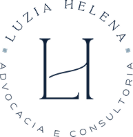 Advogada Especialista em Leilão de Imóvel, advogado leilão de imóvel, como evitar leilão de imóvel, advogado para suspender leilão, defesa contra leilão de imóvel, parar leilão judicial de imóvel, parar leilão extrajudicial de imóvel, anular leilão de imóvel, suspender leilão de imóvel, advogado especialista em direito imobiliário, defesa jurídica contra leilão, proteger imóvel em leilão, evitar perda de imóvel no leilão, como suspender leilão extrajudicial de imóvel, advogado especialista em anulação de leilão, o que fazer quando imóvel vai a leilão, como evitar a perda de imóvel financiado em leilão, advogado direito imobiliário leilão de imóvel