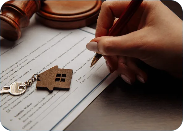 advogado leilão de imóvel, como evitar leilão de imóvel, advogado para suspender leilão, defesa contra leilão de imóvel, parar leilão judicial de imóvel, parar leilão extrajudicial de imóvel, anular leilão de imóvel, suspender leilão de imóvel, advogado especialista em direito imobiliário, defesa jurídica contra leilão, proteger imóvel em leilão, evitar perda de imóvel no leilão, como suspender leilão extrajudicial de imóvel, advogado especialista em anulação de leilão, o que fazer quando imóvel vai a leilão, como evitar a perda de imóvel financiado em leilão, advogado direito imobiliário leilão de imóvel